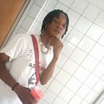 tikithomas - @tikithomas21 - Instagram
