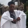 tikithomasmehemba - @tikithomas7 - TikTok
