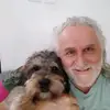 TikiTokThomas - @ttt07741 - TikTok