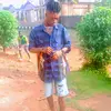 user14909745920610 - @tikithomas3 - TikTok