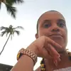Takia Carter - @takiacarter1 - TikTok
