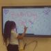 Takiyah Carter - Facebook