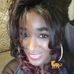 Taquyia Carter - Facebook