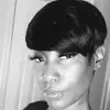 Tekia Carter - @tekiacarter - TikTok