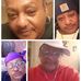Ticka Carter - Facebook