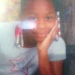 tikia_carter1 - @tikia_carter1 - Instagram