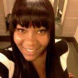 Tikia Carter - @carmelspot - Instagram