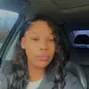 Ti'kiya Carter - @tikiyacarter - TikTok
