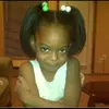 kyla🫀 - @thekylamcbride - TikTok