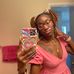TaKayla McBride - Facebook