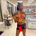 TaKayla McBride - Facebook