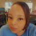 Tequilla D McBride - Facebook
