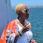 Tikila McBride - @brandsoftikila_onehopece - Instagram