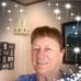 Twila McBride - Facebook