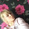 Tillie Jade Wright  - @tillie_wright - TikTok