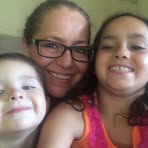 Tillie Wright - Facebook