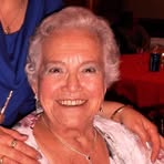 Tillie Wright - Facebook