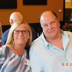 Tillie Wright - Facebook