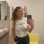 Tillie Wright - Facebook