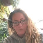 Tillie Wright - Facebook