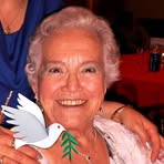 Tillie Wright - Facebook