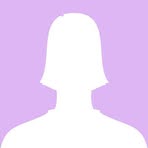 Tillie Wright - Facebook