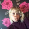 Tillie Wright - @lovetillie_wright70 - TikTok