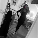 Tilly Wright - Facebook