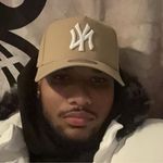 Charlie Tillman - @chilly_smooth - Instagram