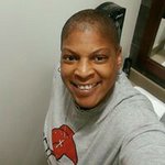 Cindy Tillman - @tillysmooth45 - Instagram