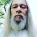 Greg Tillman - Facebook