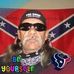 Gregory Tillman - Facebook