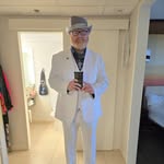 Tillman - @tillmansmoot - Instagram