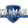 Tillman • - @tillmaneditsss - TikTok