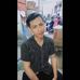 Timan Smooth - Facebook