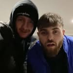 Arthur - @arthur_tilly - Instagram