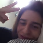 Arthur Tilly - @arthurtilly - Instagram