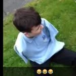 arthur tilly👊 - @tilly_arthur - Instagram