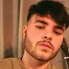 Arthur Tilly - @arthurtilly - TikTok