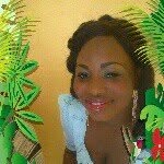 Mavis Arthur - @tillyarthur1 - Instagram