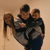🦖siblings🦖 - @tilly.stan.arthur - TikTok
