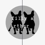 Tilly & Arthur - @tills_and_arthur - Instagram