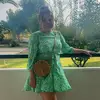 Tilly Arthurs - @tillyarthurs - TikTok