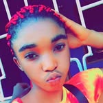 🦋🤍MätildA🕊️❤️🦋❤️ - @_tillybrown_ - Instagram
