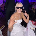Tilly 🤍 - @tilly.brown.8 - Instagram