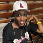 Tilly Brown - @iamtillybrown - Instagram