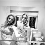 Tilly Brown - Facebook
