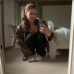 Tilly Brown - @tillybrown815 - Instagram