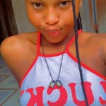 Tilly Brown - @tillybrown455 - Instagram