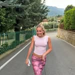 Tilly Brown - @tillyy.brownn - Instagram